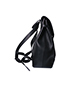 Chiltern Backpack, side view